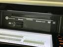 ナビ　ドライブレコーダー　バックカメラ　フルセグチューナー　ブルートゥース対応　プッシュボタンエンジンスタート　両側リヤパワースライドドア　ＬＥＤヘッドライト　オートライト　オートエアコン　ＡＢＳ（京都府）の中古車