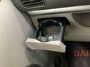 ダイハツ認定中古車　予防安全機能スマートアシスト搭載　アイドリングストップ　バックモニター　片側パワースライドドア　運転席シートヒーター　電動格納ミラー　オートマチックハイビーム　キーフリーキー（京都府）の中古車