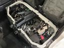 ４ＷＤ　スマートアシスト　キーレスリモコン　フロントパワーウインド　スチールホイール　両側リヤスライドドア　コーナーセンサー　マニュアルエアコン　カーペットマット　オートライト　アイドリングストップ（京都府）の中古車