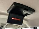 ナビ　パノラマモニター　後席モニター　ドラレコ　両側電動スライドドア　アダプティブクルーズコントロール　Ｂｌｕｅｔｏｏｔｈ　電子パーキング　オートブレーキホールド　オートマチックハイビーム（京都府）の中古車