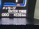 ナビ　パノラマモニター　後席モニター　ドラレコ　両側電動スライドドア　アダプティブクルーズコントロール　Ｂｌｕｅｔｏｏｔｈ　電子パーキング　オートブレーキホールド　オートマチックハイビーム（京都府）の中古車