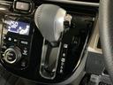 ワンオーナー　ナビ　パノラマモニター　ＥＴＣ　ドライブレコーダー　両側電動スライドドア　運転席シートヒーター　オートマチックハイビーム　ＵＳＢチャージャー　Ｂｌｕｅｔｏｏｔｈ　ＤＶＤ　フルセグＴＶ（京都府）の中古車