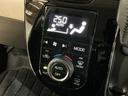 ワンオーナー　ナビ　パノラマモニター　ＥＴＣ　ドライブレコーダー　両側電動スライドドア　運転席シートヒーター　オートマチックハイビーム　ＵＳＢチャージャー　Ｂｌｕｅｔｏｏｔｈ　ＤＶＤ　フルセグＴＶ（京都府）の中古車