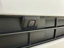 デモカー　パノラマモニター　両側電動スライドドア　前席シートヒーター　前後コーナーセンサー　ホッとカップホルダー　電子パーキング　オートブレーキホールド　ＵＳＢチャージャー　オートマチックハイビーム（京都府）の中古車