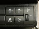 バックカメラ　片側電動スライドドア　前席シートヒーター　前後コーナーセンサー　電子パーキング　オートブレーキホールド　オートマチックハイビーム　ＵＳＢ　ＬＥＤヘッドライト　プッシュスタート（京都府）の中古車