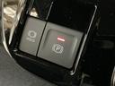 バックカメラ　両側電動スライドドア　前後コーナーセンサー　前席シートヒーター　オートマチックハイビーム　電子パーキング　オートブレーキホールド　１４インチ純正アルミホイール　ＵＳＢ（京都府）の中古車