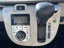 ダイハツ認定中古車　予防安全機能スマートアシスト搭載　アイドリングストップ　パノラマモニター　両側パワースライドドア　シートリフター　フォグランプ　ナビゲーションセキュリティアラーム　キーフリーキー（京都府）の中古車