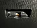ナビ　ＥＴＣ　バックカメラ　両側電動スライドドア　前席シートヒーター　アダプティブクルーズコントロール　オートマチックハイビーム　１４インチ純正アルミホイール　オートブレーキホールド　ＵＳＢ（京都府）の中古車