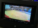 ナビ　バックカメラ　ＥＴＣ　前後ドラレコ　Ｂｌｕｅｔｏｏｔｈ　フルセグＴＶ　キーレスエントリー　横滑り防止装置　盗難防止装置　ドアバイザー　１２Ｖ電源ソケット　電動格納ミラー　マニュアルエアコン（京都府）の中古車