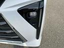 ダイハツ認定中古車　予防安全機能スマートアシスト搭載　アイドリングストップ　ＬＥＤヘッドライト　バックモニター　両側パワースライドドア　オートマチックハイビームオートライト　キーフリーキー（京都府）の中古車