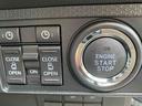 ダイハツ認定中古車　予防安全機能スマートアシスト搭載　アイドリングストップ　ＬＥＤヘッドライト　バックモニター　両側パワースライドドア　オートマチックハイビームオートライト　キーフリーキー（京都府）の中古車