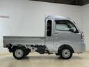 ワンオーナー　ＡＴ車　ＣＤオーディオ　３方開　荷台作業灯　ＬＥＤヘッドライト　ドアバイザー　横滑り防止装置　キーレスエントリー　盗難防止装置　アイドリングストップ　電動格納ミラー　オートライト（京都府）の中古車