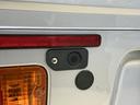ワンオーナー　ＡＴ車　ＣＤオーディオ　３方開　荷台作業灯　ＬＥＤヘッドライト　ドアバイザー　横滑り防止装置　キーレスエントリー　盗難防止装置　アイドリングストップ　電動格納ミラー　オートライト（京都府）の中古車