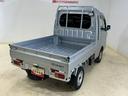 ワンオーナー　ＡＴ車　ＣＤオーディオ　３方開　荷台作業灯　ＬＥＤヘッドライト　ドアバイザー　横滑り防止装置　キーレスエントリー　盗難防止装置　アイドリングストップ　電動格納ミラー　オートライト（京都府）の中古車