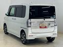 ワンオーナー　ターボ　ナビ　パノラマモニター　ドライブレコーダー　ＥＴＣ　両側電動スライドドア　運転席シートヒーター　リアコーナーセンサー　ＵＳＢ接続　Ｂｌｕｅｔｏｏｔｈ　オートマチックハイビーム（京都府）の中古車
