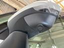 ディスプレイオーディオ　パノラマモニター　ドライブレコーダー　ＥＴＣ　後席両側電動スライドドア　クルーズコントロール　コーナーセンサー　前席シートヒーター　電子パーキング　スマートアシスト（京都府）の中古車