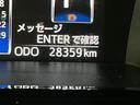 ディスプレイオーディオ　パノラマモニター　ドライブレコーダー　ＥＴＣ　後席両側電動スライドドア　クルーズコントロール　コーナーセンサー　前席シートヒーター　電子パーキング　スマートアシスト（京都府）の中古車