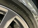 デモカー　バックカメラ　両側電動スライドドア　前後コーナーセンサー　前席シートヒーター　ルーフレール　１４インチ純正アルミホイール　オートマチックハイビーム　電子パーキング　ＵＳＢチャージャー　ＬＥＤ（京都府）の中古車