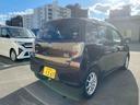 ダイハツ認定中古車　予防安全機能スマートアシスト搭載　アイドリングストップ　キーフリーキー　ＥＴＣ車載器　ＡＢＳ　オートエアコン　アルミホィール　ＣＤチューナー　シートリフター　パンク修理キット（京都府）の中古車