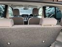 ダイハツ認定中古車　予防安全機能スマートアシスト搭載　アイドリングストップ　キーフリーキー　ＥＴＣ車載器　ＡＢＳ　オートエアコン　アルミホィール　ＣＤチューナー　シートリフター　パンク修理キット（京都府）の中古車