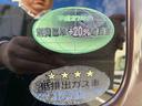 ダイハツ認定中古車　予防安全機能スマートアシスト搭載　アイドリングストップ　キーフリーキー　ＥＴＣ車載器　ＡＢＳ　オートエアコン　アルミホィール　ＣＤチューナー　シートリフター　パンク修理キット（京都府）の中古車