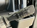 ワンオーナー　バックカメラ　両側電動スライドドア　前席シートヒーター　前後コーナーセンサー　オートマチックハイビーム　電子パーキング　オートブレーキホールド　１４インチ純正アルミホイール　ＵＳＢ（京都府）の中古車
