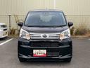 ダイハツ認定中古車　予防安全機能スマートアシスト搭載　アイドリングストップ　バックモニター　運転席シートヒーター　キーフリーキー　シートリフター　ＥＴＣ車載器　オートライト　電動格納ミラー（京都府）の中古車