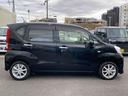 ダイハツ認定中古車　予防安全機能スマートアシスト搭載　アイドリングストップ　バックモニター　運転席シートヒーター　キーフリーキー　シートリフター　ＥＴＣ車載器　オートライト　電動格納ミラー（京都府）の中古車