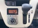 ダイハツ認定中古車　予防安全機能スマートアシスト搭載　アイドリングストップ　バックモニター　運転席シートヒーター　キーフリーキー　シートリフター　ＥＴＣ車載器　オートライト　電動格納ミラー（京都府）の中古車