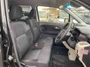 ダイハツ認定中古車　予防安全機能スマートアシスト搭載　アイドリングストップ　バックモニター　運転席シートヒーター　キーフリーキー　シートリフター　ＥＴＣ車載器　オートライト　電動格納ミラー（京都府）の中古車