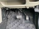 ダイハツ認定中古車　予防安全機能スマートアシスト搭載　アイドリングストップ　バックモニター　運転席シートヒーター　キーフリーキー　シートリフター　ＥＴＣ車載器　オートライト　電動格納ミラー（京都府）の中古車
