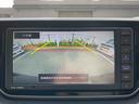 ダイハツ認定中古車　予防安全機能スマートアシスト搭載　アイドリングストップ　バックモニター　運転席シートヒーター　キーフリーキー　シートリフター　ＥＴＣ車載器　オートライト　電動格納ミラー（京都府）の中古車