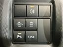 スマートアシスト　パノラマモニター　プッシュボタンエンジンスタート　ＬＥＤヘッドライト　オートライト　オートエアコン　アダプティブクルーズコントロール　コーナーセンサー　シートヒーター　フォグランプ（京都府）の中古車
