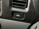 ワンオーナー　４ＷＤ　５速ＭＴ　ＣＤオーディオ　ドアバイザー　スペアキー有り　ヘッドライトレべライザー　マニュアルエアコン　電動格納ドアミラー　シガーソケット　１２インチ社外アルミホイール（京都府）の中古車