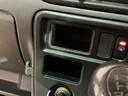 ワンオーナー　４ＷＤ　５速ＭＴ　ＣＤオーディオ　ドアバイザー　スペアキー有り　ヘッドライトレべライザー　マニュアルエアコン　電動格納ドアミラー　シガーソケット　１２インチ社外アルミホイール（京都府）の中古車