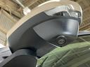 ワンオーナー　全周囲カメラ　前後コーナーセンサー　前席シートヒーター　アダプティブクルーズコントロール　電子パーキング　オートブレーキホールド　オートマチックハイビーム　１７インチ純正アルミホイール（京都府）の中古車