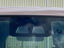ダイハツ認定中古車　予防安全機能スマートアシスト搭載　アイドリングストップ　電動格納ミラー　キーフリーキー　ナビゲーション　ドライブレコーダー　片側パワースライドドア　運転席シートヒーター（京都府）の中古車