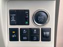 ダイハツ認定中古車　予防安全機能スマートアシスト搭載　アイドリングストップ　電動格納ミラー　キーフリーキー　ナビゲーション　ドライブレコーダー　片側パワースライドドア　運転席シートヒーター（京都府）の中古車