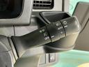 ４ＷＤ　ＣＤオーディオ　４速オートマ車　リアコーナーセンサー　荷台作業灯　３方開　ＬＥＤヘッドライト　オートライト　ドアバイザー　フォグライト　キーレスエントリー　スペアキー有り　マニュアルエアコン（京都府）の中古車