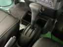 ４ＷＤ　ＣＤオーディオ　４速オートマ車　リアコーナーセンサー　荷台作業灯　３方開　ＬＥＤヘッドライト　オートライト　ドアバイザー　フォグライト　キーレスエントリー　スペアキー有り　マニュアルエアコン（京都府）の中古車