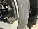ナビ　パノラマモニター　ＥＴＣ　ドライブレコーダー　前後コーナーセンサー　前席シートヒーター　アダプティブクルーズコントロール　電子パーキング　オートブレーキホールド　オートマチックハイビーム　ＵＳＢ（京都府）の中古車