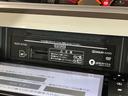 ナビ　パノラマモニター　ドライブレコーダー　ＥＴＣ　両側電動スライドドア　オートマチックハイビーム　ＵＳＢチャージャー　Ｂｌｕｅｔｏｏｔｈ　フルセグＴＶ　ＤＶＤ再生　プッシュスタート　スマートキー（京都府）の中古車