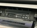 ナビ　バックカメラ　ＥＴＣ　フルセグチューナー　ブルートゥース対応　クルーズコントロール　アルミホイール　ＬＥＤヘッドライト　オートライト　オートエアコン　プッシュボタンエンジンスタート　ＡＢＳ（京都府）の中古車