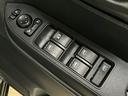 バックカメラ　両側電動スライドドア　前後コーナーセンサー　前席シートヒーター　電子パーキング　オートブレーキホールド　オートマチックハイビーム　プッシュスタート　ＵＳＢチャージャー　スマートキー（京都府）の中古車