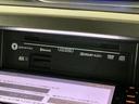 ナビ　全周囲カメラ　ＥＴＣ　ドライブレコーダー　フルセグチューナー　ブルートゥース対応　両側リヤパワースライドドア　プッシュボタンエンジンスタート　アルミホイール　オートエアコン　オートライト　ＡＢＳ（京都府）の中古車