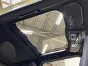 ワンオーナー　全周囲カメラ　スカイフィールトップ　アダプティブクルーズコントロール　前席シートヒーター　前後コーナーセンサー　電子パーキング　オートマチックハイビーム　オートブレーキホールド　ＵＳＢ（京都府）の中古車