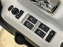 バックカメラ　両側電動スライドドア　前後コーナーセンサー　前席シートヒーター　電子パーキング　オートマチックハイビーム　オートブレーキホールド　ホッとカップホルダー　ＵＳＢチャージャー（京都府）の中古車