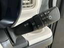 バックカメラ　両側電動スライドドア　前後コーナーセンサー　前席シートヒーター　電子パーキング　オートマチックハイビーム　オートブレーキホールド　ホッとカップホルダー　ＵＳＢチャージャー（京都府）の中古車
