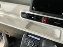 バックカメラ　両側電動スライドドア　前後コーナーセンサー　前席シートヒーター　電子パーキング　オートマチックハイビーム　オートブレーキホールド　ホッとカップホルダー　ＵＳＢチャージャー（京都府）の中古車