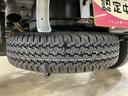 ワンオーナー　４ＷＤ　ＣＶＴ車　ラジオデッキ　リアコーナーセンサー　３方開　オートライト　横滑り防止装置　アイドリングストップ　スペアキー有り　マニュアルエアコン　１２Ｖ電源ソケット　バッテリーカバー（京都府）の中古車